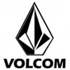 Volcom